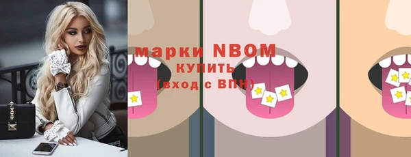 spice Новозыбков