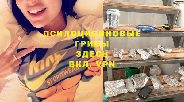 соль курить ск Новодвинск